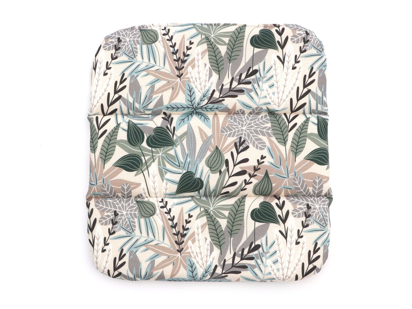 Sitzkissen für Sophie/Delphine Gartenstuhl