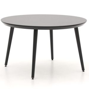 Hartman Sophie Studio Gartentisch ø 128 cm