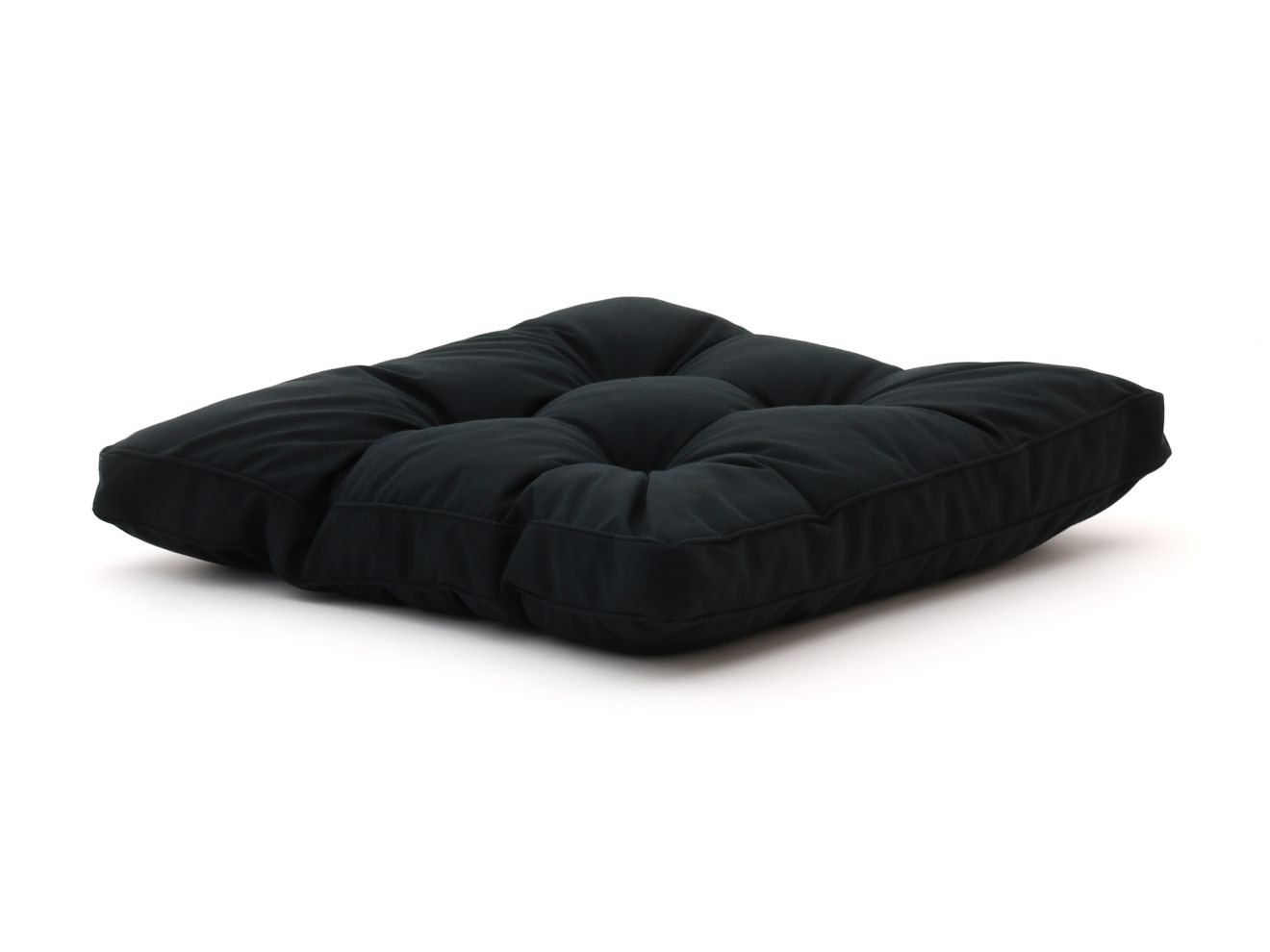 Madison Florance Loungekissen Sitz ca. 73x73 cm