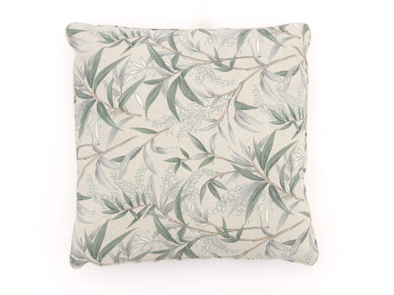 Madison Dekokissen 50x50cm