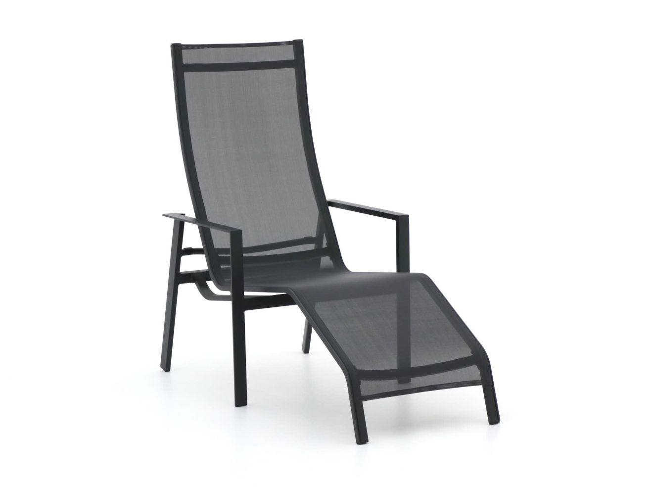 Bellagio Stradale relax Gartenstuhl