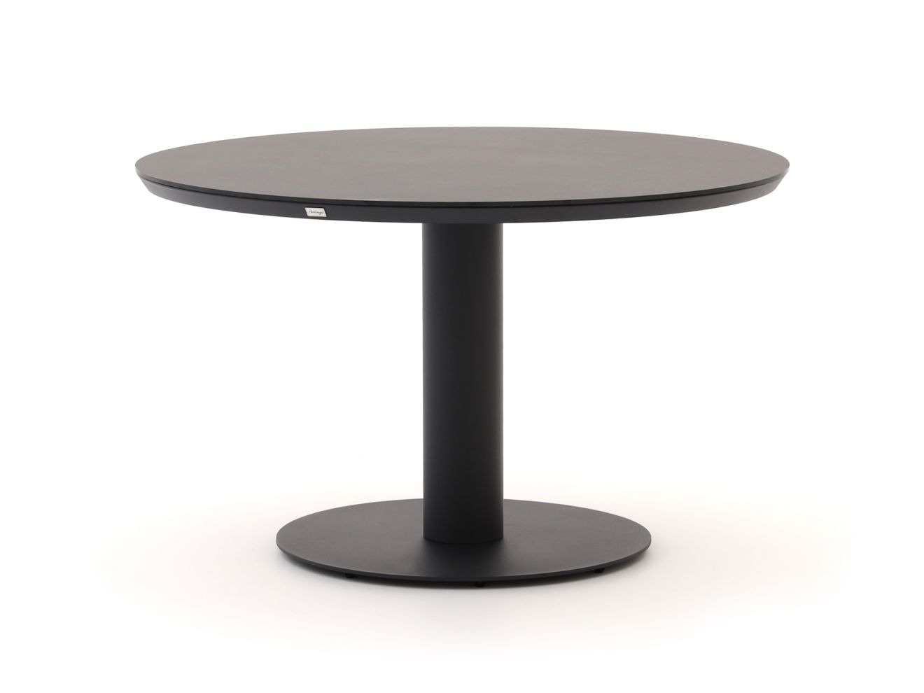 Bellagio La Fonte Gartentisch ø 120 cm