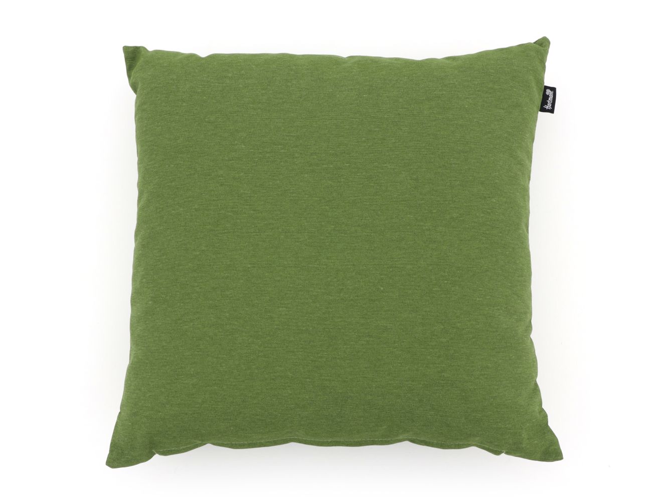 Hartman Dekokissen 50x50 cm