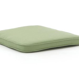 Madison Wicker Universal Sitzkissen 48x48 cm