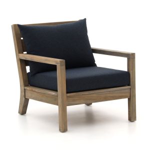 ROUGH Batang Gartensessel