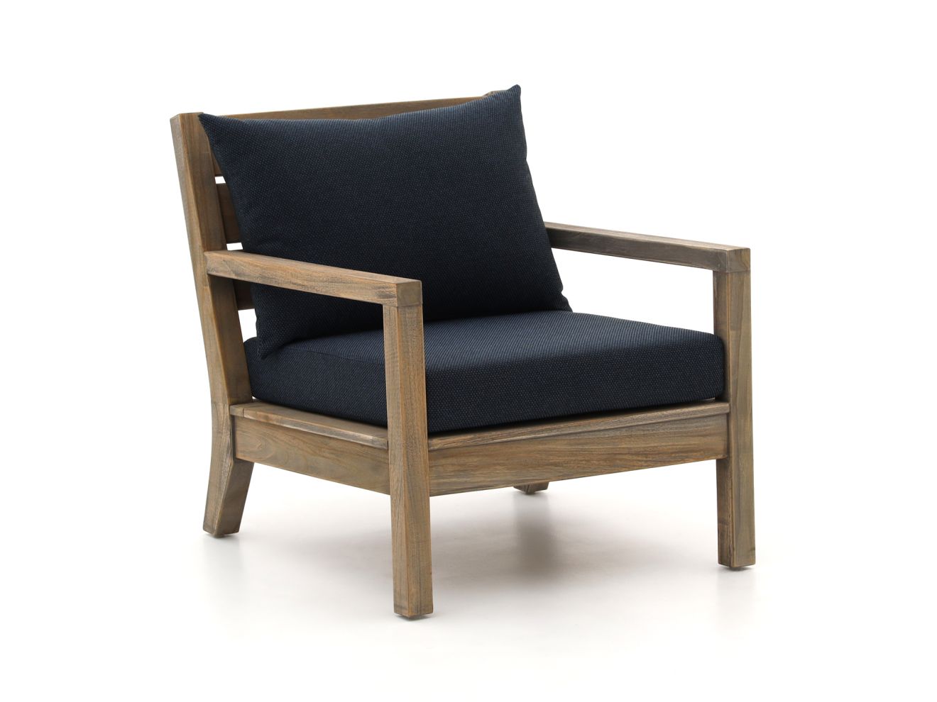 ROUGH Batang Gartensessel