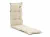 Madison Deckchair Auflage 200x50 cm