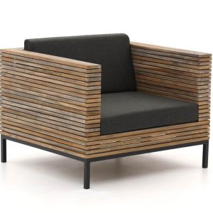 ROUGH-D Gartensessel