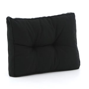 Madison Florance Loungekissen Rücken ca. 60x40 cm