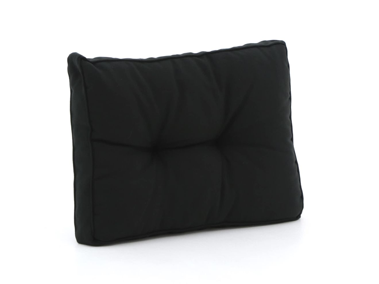 Madison Florance Loungekissen Rücken ca. 60x40 cm