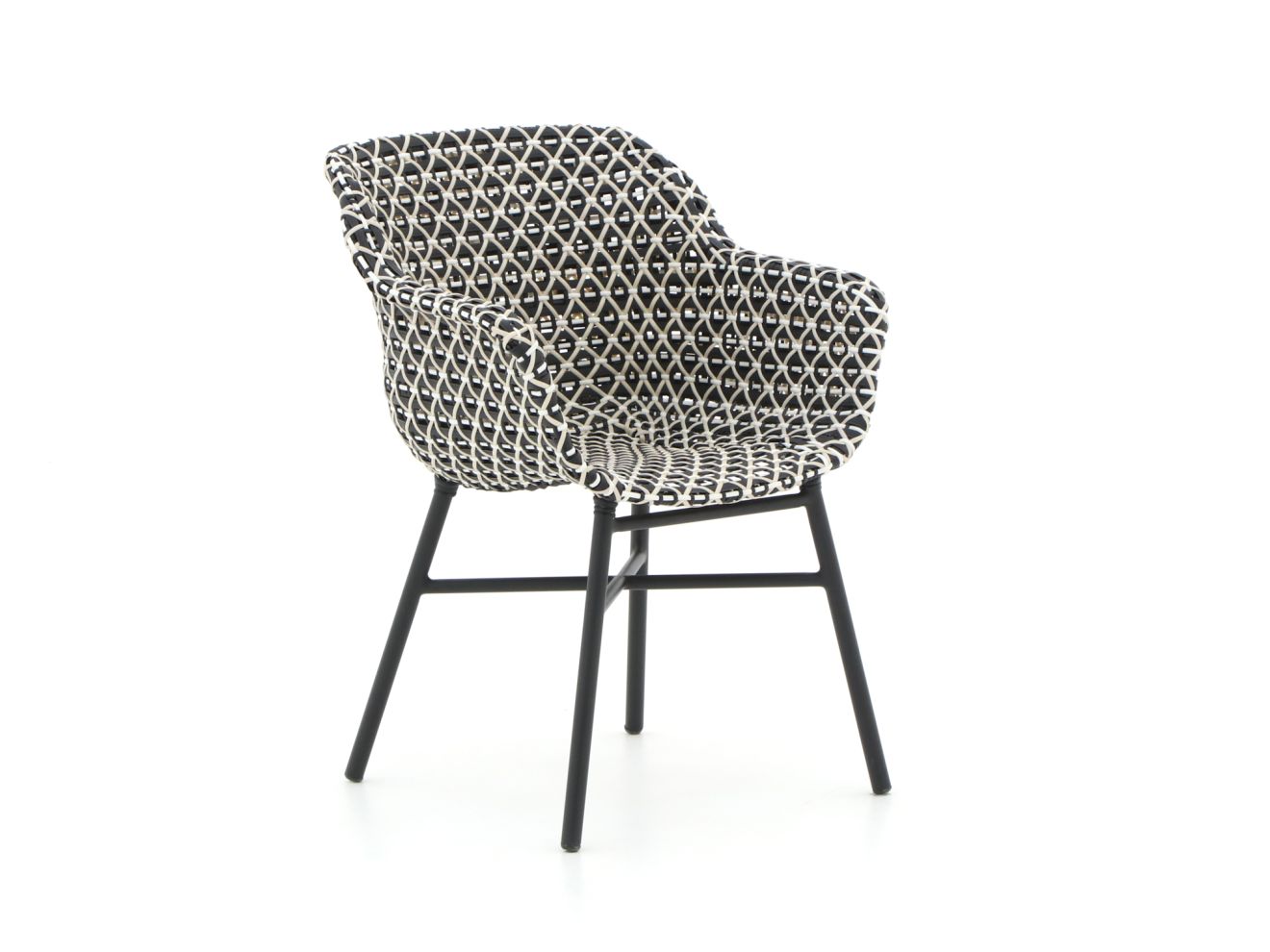 Hartman Delphine Gartenstuhl