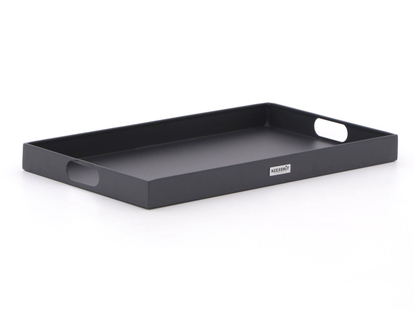 Manifesto Tablett 60x35 cm