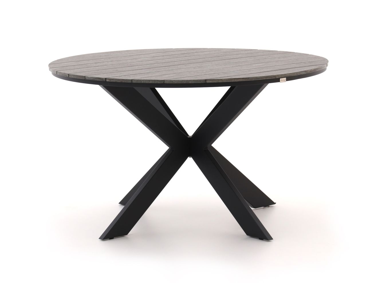 Bellagio Fidenza Gartentisch ø 126 cm