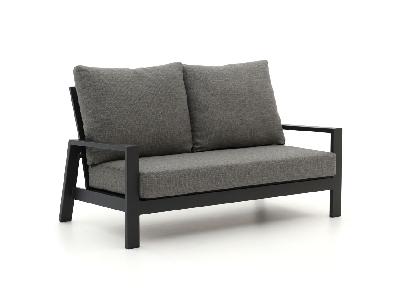 Bellagio Musone Lounge Sofa 2-Sitzer 170 cm