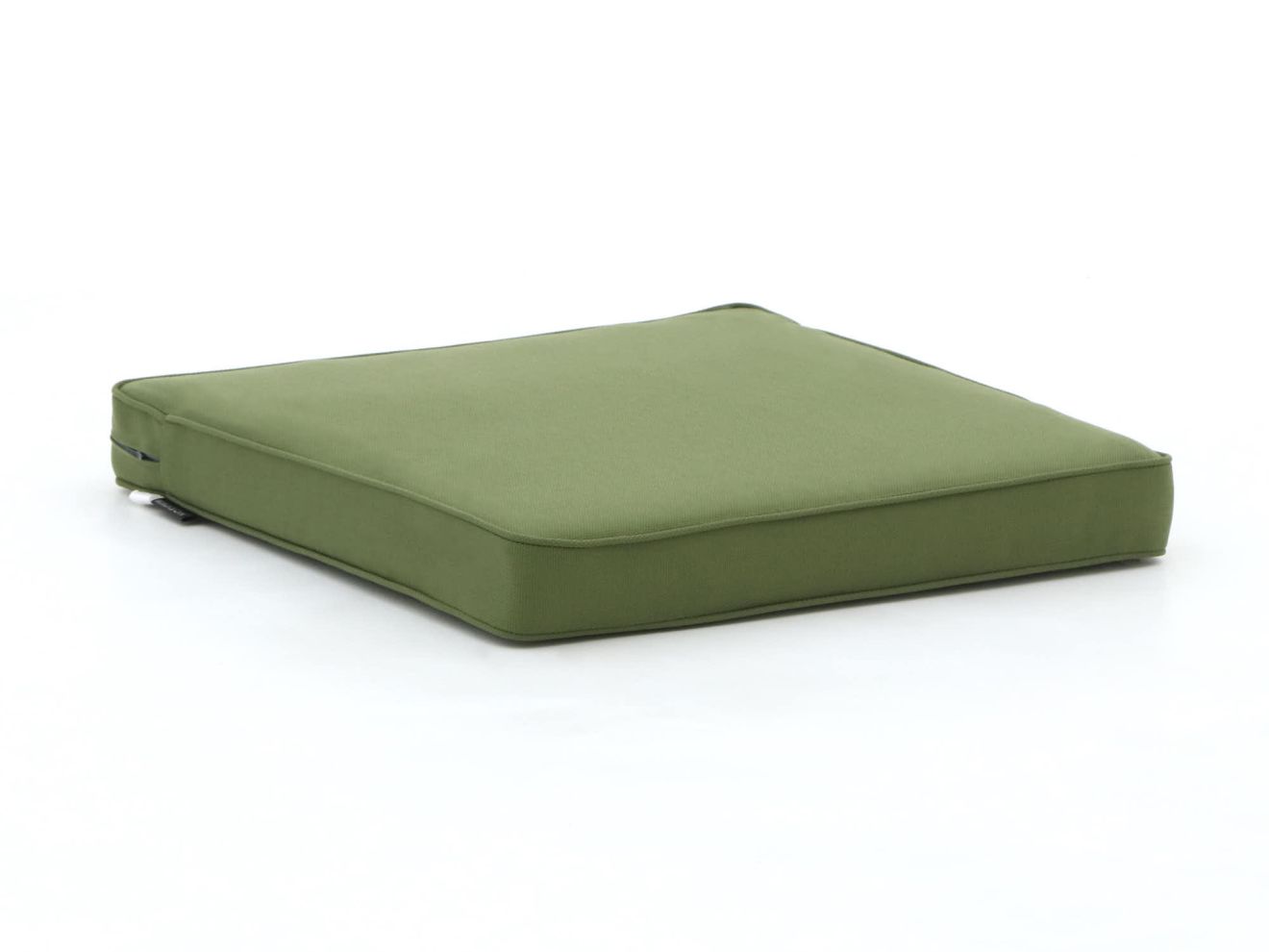 Madison Loungekissen Luxus Sitz 60x60 cm