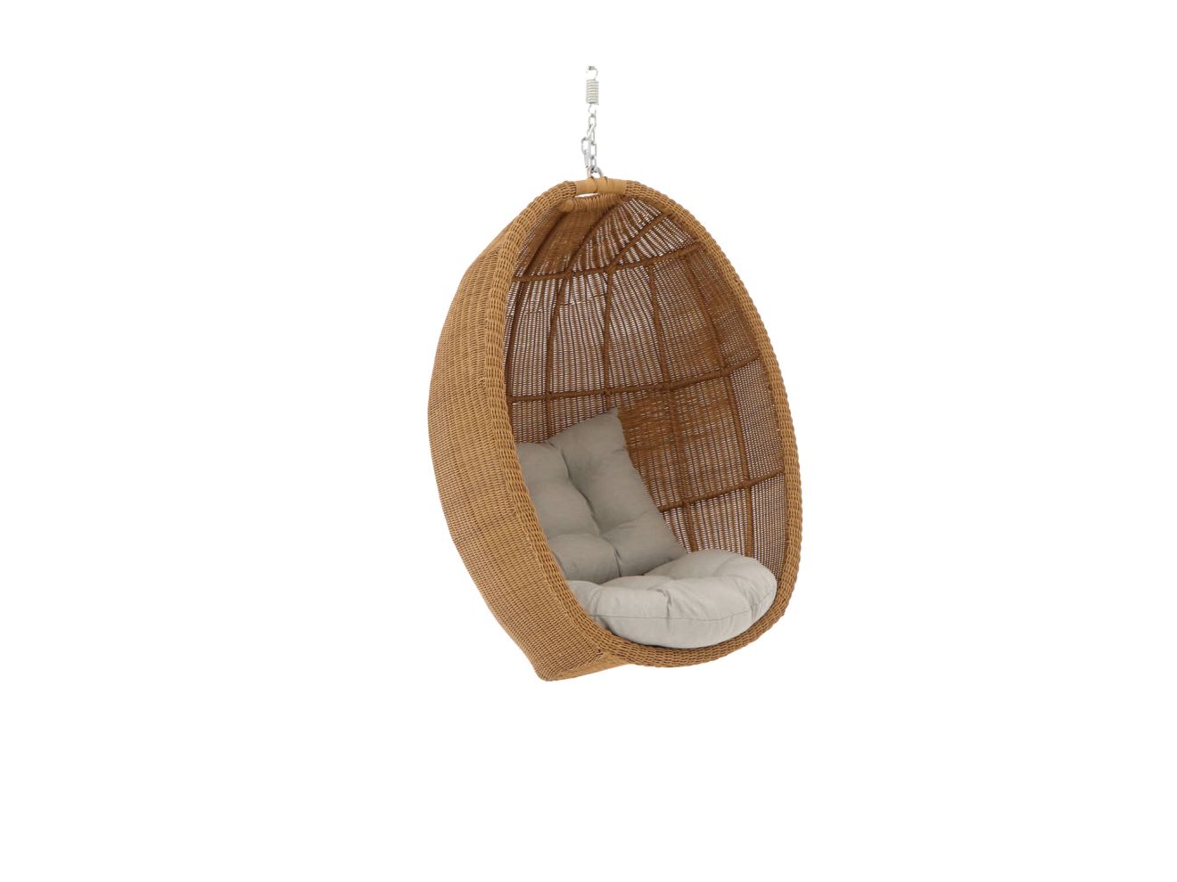 Manifesto Lucana Hängesessel (nur Korb)