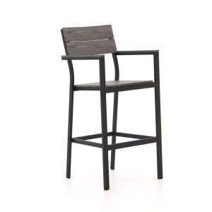 Bellagio Fidenza Barhocker