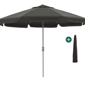 Shadowline Aruba Sonnenschirm ø 350 cm