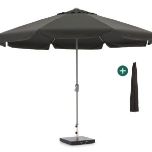 Shadowline Aruba Sonnenschirm ø 350 cm