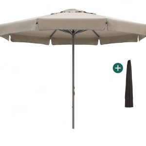 Shadowline Bonaire Sonnenschirm ø 350 cm