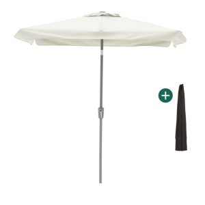 Shadowline Aruba Sonnenschirm 210x150 cm