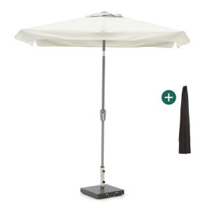 Shadowline Aruba Sonnenschirm 210x150 cm