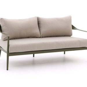 Bellagio Valli Gartensofa 177 cm