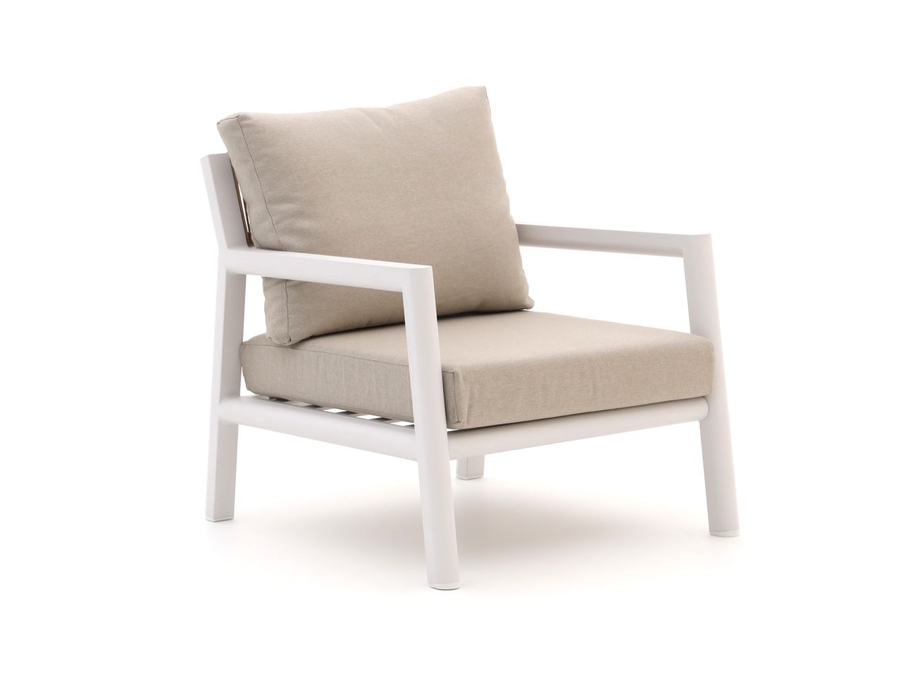 Manifesto Corsano Gartensessel