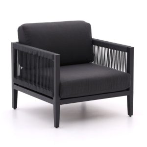 Manifesto Valero Gartensessel