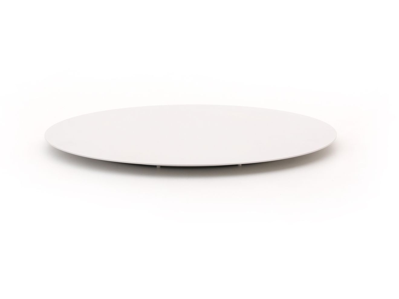 Manifesto Lazy Susan Drehtablett ø 80cm