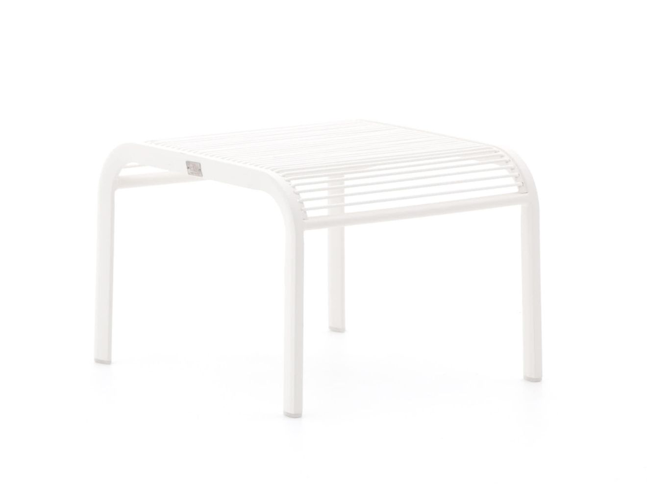 Apple Bee Hawaii Gartenhocker 50x55 cm