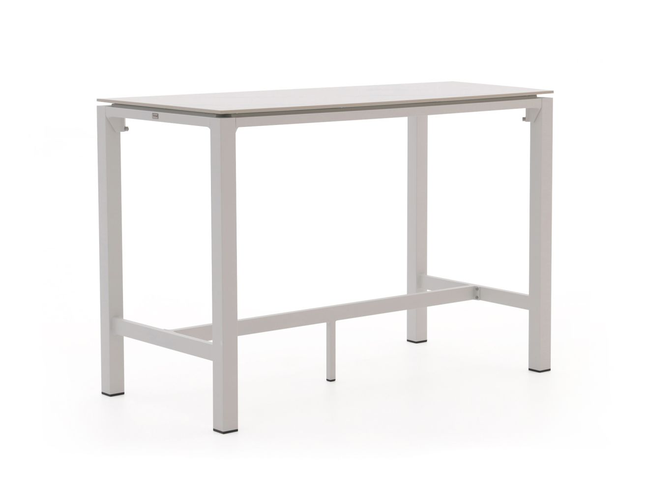 Bellagio Trecenta Bartisch 150x75x105cm