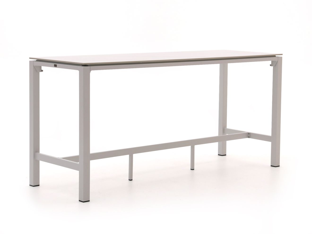 Bellagio Trecenta Bartisch 225x75x105cm