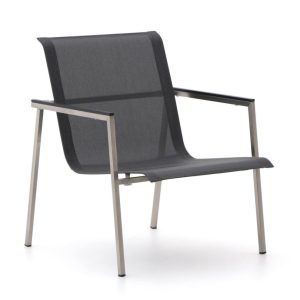 Bernstein Mainz Stapelsessel Garten