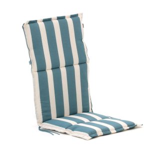 Hartman Fiber Auflage Hochlehner 123x50 cm