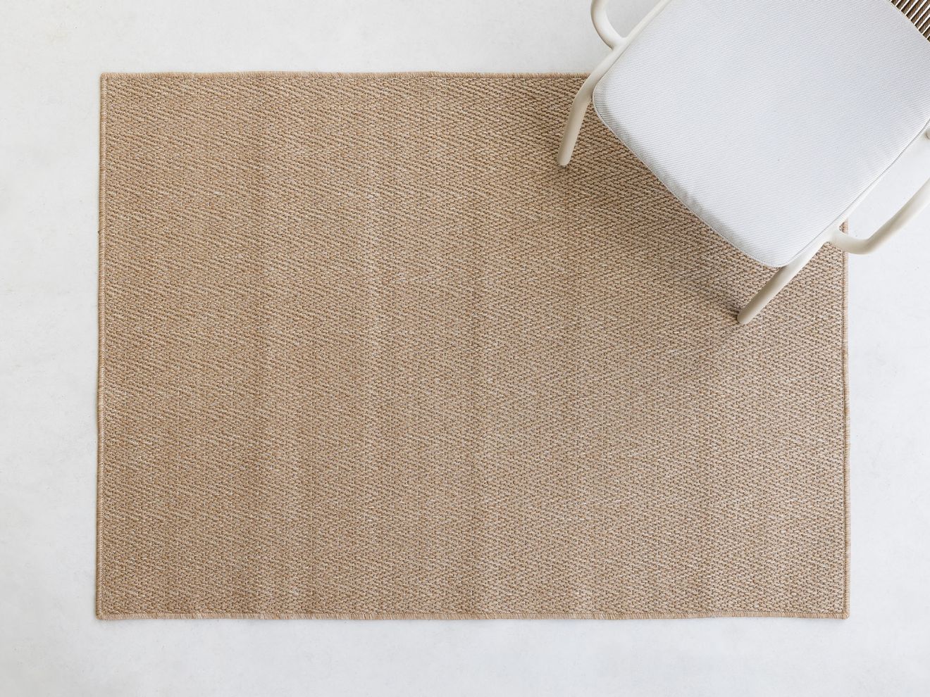 Bolonia Outdoor Teppich 200x290 cm