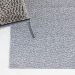 Bolonia Outdoor Teppich 160x230 cm