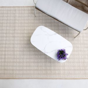 Rodrigo Outdoor Teppich 200x290 cm