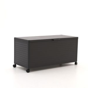 Mirador Gartenbox 165