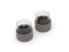 Tenderflame Breeze 10 Dekolicht ø 11 cm (h:10