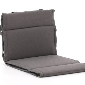 Apple Bee Auflage für Hawaii Barhocker Outdoor