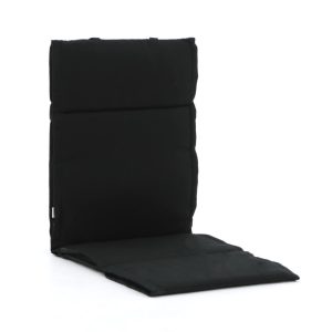 Apple Bee Auflage für Hawaii Gartensessel