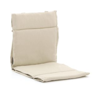 Apple Bee Auflage für Hawaii Gartenstuhl