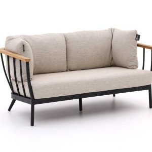 Apple Bee Condor Gartensofa 2-Sitzer 150 cm