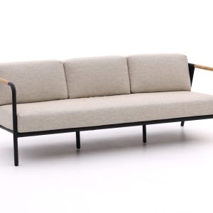 Apple Bee Elle Gartensofa 201 cm