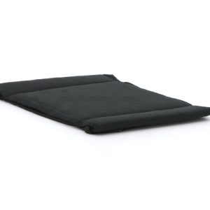 Apple Bee Gartenkissen für Hawaii Gartenhocker 50x55 cm