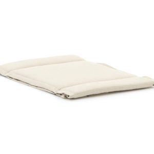 Apple Bee Gartenkissen für Hawaii Gartenhocker 50x55 cm