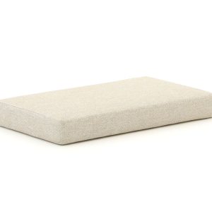 Apple Bee Kissen für Long Island Loungetisch 90x54 cm