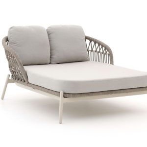 Bellagio Cupello Lounge Himmelbett