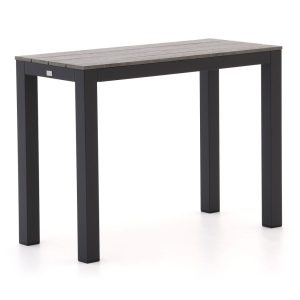 Bellagio Fidenza Konsolentisch 100x45x75 cm